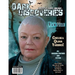 Dark Discoveries - Issue #34