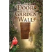 The Door in the Garden Wall