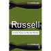 Common Sense and Nuclear Warfare