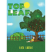 Top Leaf