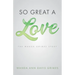 So Great a Love: The Wanda Grimes Story