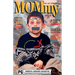 MOMmy: The First Perennial Issue