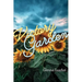 Victory Garden: Poems