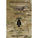 Human Factors Considerations of Undergrounds in Insurgencies: Second Edition