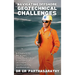 Navigating Offshore Geotechnical Challenges