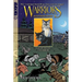 Warriors: Ravenpaw's Path #3: The Heart of a Warrior