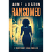 Ransomed