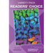 Variety Pack: Readers' Choice: Big Ideas: Intermediate