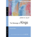 The Message of Kings