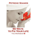 50 Ways to Fix Your Life - The Workbook