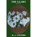 The Glory