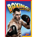 Boxing