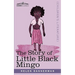 The Story of Little Black Mingo