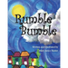 Rumble Bumble