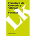 Poemas