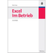 Excel Im Betrieb