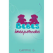 Bebes Inesperados