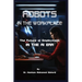 Robots in the Workplace: The Future of Employment in the AI Era