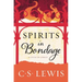 Spirits in Bondage: A Cycle of Lyrics