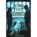 Beyond the Clouded Window
