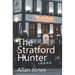The Stratford Hunter