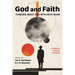 God and Faith