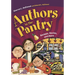 Authors in the Pantry: Recipes, Stories, and More