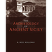 The Archaeology of Ancient Sicily