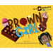 Brown Girl