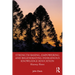 Strength Basing, Empowering and Regenerating Indigenous Knowledge Education: Riteway Flows