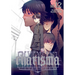 Afterschool Charisma, Vol. 12
