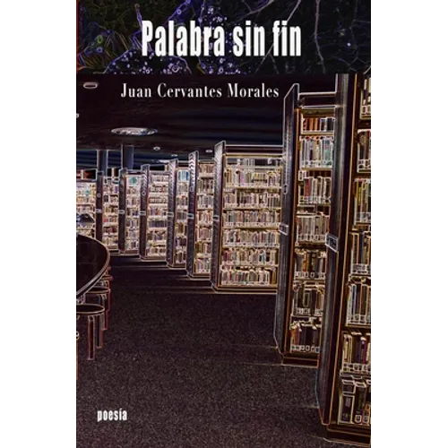 Palabra sin fin