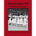 Diamond Legacies 1975: A Baseball Simulation Game