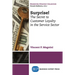 Surprise!: The Secret to Customer Loyalty in the Service Sector
