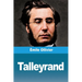 Talleyrand
