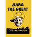 Juma the Great