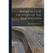 Materials for the Study of the Bábí Religion