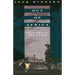 Out of Africa: And Shadows on the Grass