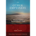 The Other Emptiness
