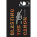 Anarchist Developments in Cultural Studies: 2013.1: Blasting the Canon