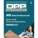 DPP Physics Volume-4