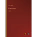 A Life's Assize: Vol. III