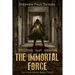 The Immortal Force