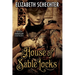 House of Sable Locks
