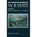 The Collected Works of W.B. Yeats Vol. XII: John Sherm