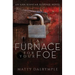 A Furnace for Your Foe: An Ann Kinnear Suspense Novel