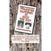 Whatever Happened to Billy the Kid?