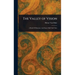 The Valley of Vision