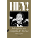 Hey! Julio Iglesias Y La Conquista de América / Hey! Julio Iglesias and the Conquest of America: Volume 1