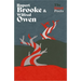 Rupert Brooke & Wilfred Owen: Heartbreakingly Beautiful Poems from the First World War Poets